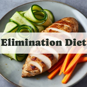 Elimination Diet