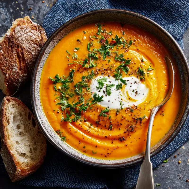 Pumpkin Spice Sautéed Apples: Easy Recipe Guide